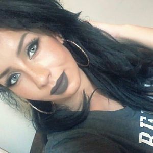 Meet your Posher, Elizabeth j.